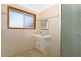 61 Ocean Avenue, Surf Beach NSW 2536