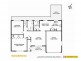 61 Ocean Avenue, Surf Beach NSW 2536 Floorplan