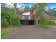 32 Newth Place, Surf Beach NSW 2536