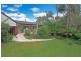 32 Newth Place, Surf Beach NSW 2536