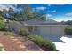 78 Melaleuca Crescent, Catalina NSW 2536