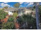 78 Melaleuca Crescent, Catalina NSW 2536