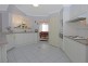 78 Melaleuca Crescent, Catalina NSW 2536