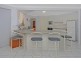 78 Melaleuca Crescent, Catalina NSW 2536