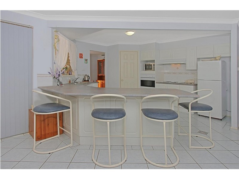 78 Melaleuca Crescent, Catalina NSW 2536