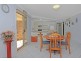 78 Melaleuca Crescent, Catalina NSW 2536