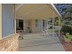 78 Melaleuca Crescent, Catalina NSW 2536