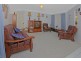 78 Melaleuca Crescent, Catalina NSW 2536