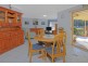 78 Melaleuca Crescent, Catalina NSW 2536