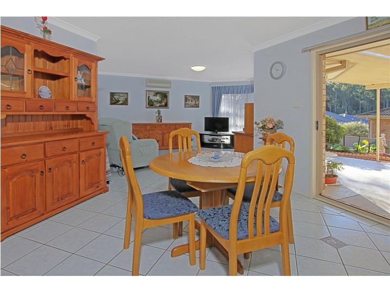 78 Melaleuca Crescent, Catalina NSW 2536