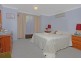 78 Melaleuca Crescent, Catalina NSW 2536