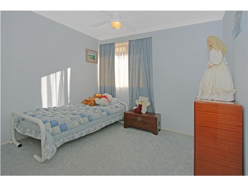 78 Melaleuca Crescent, Catalina NSW 2536