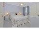 78 Melaleuca Crescent, Catalina NSW 2536