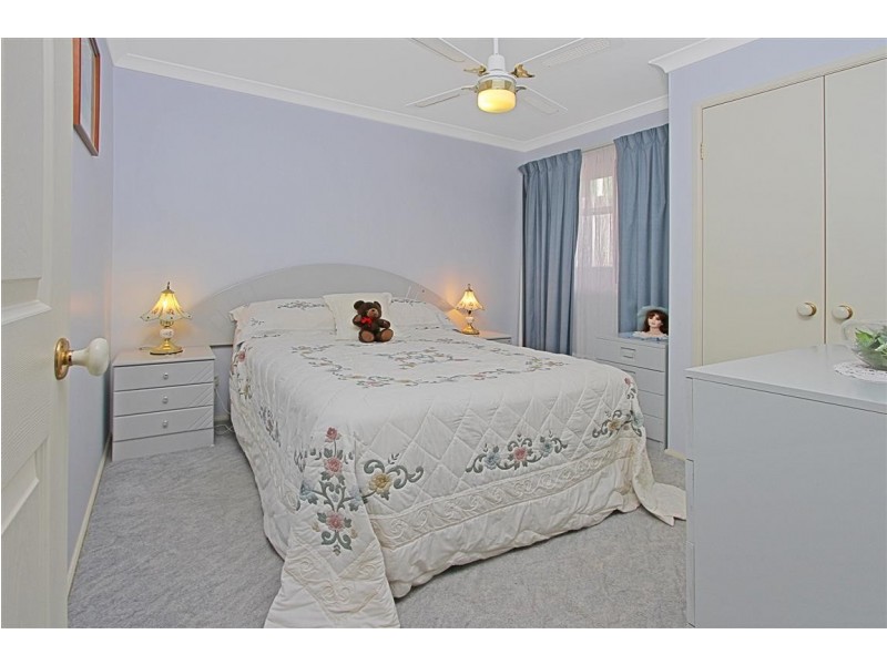 78 Melaleuca Crescent, Catalina NSW 2536