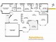 78 Melaleuca Crescent, Catalina NSW 2536 Floorplan