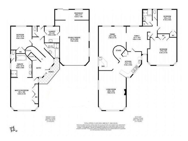 12 Blaxland Crescent, Sunshine Bay NSW 2536