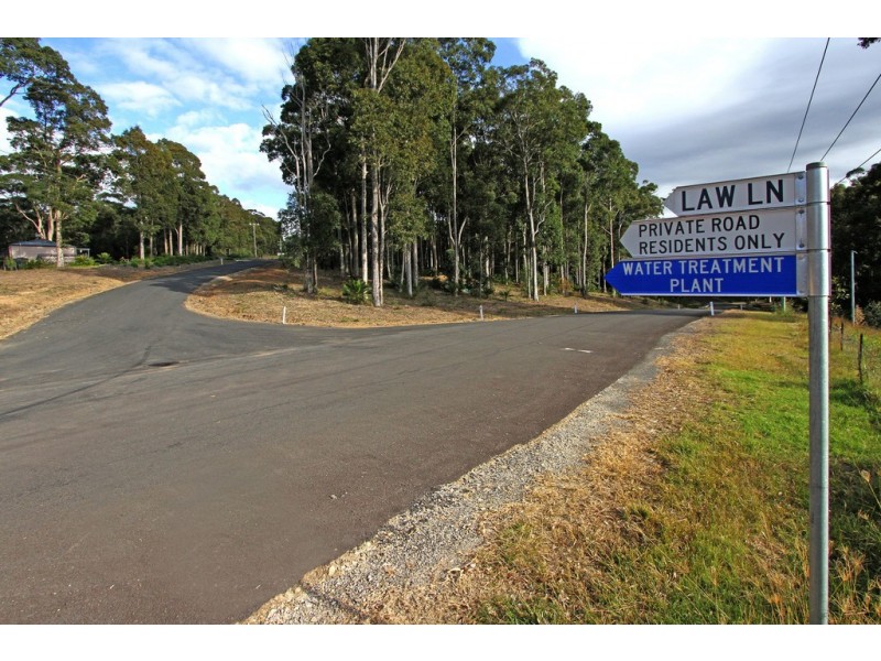 88 Crosby Drive, Batehaven NSW 2536