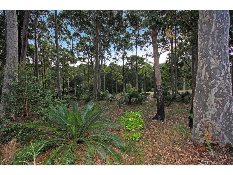 88 Crosby Drive, Batehaven NSW 2536