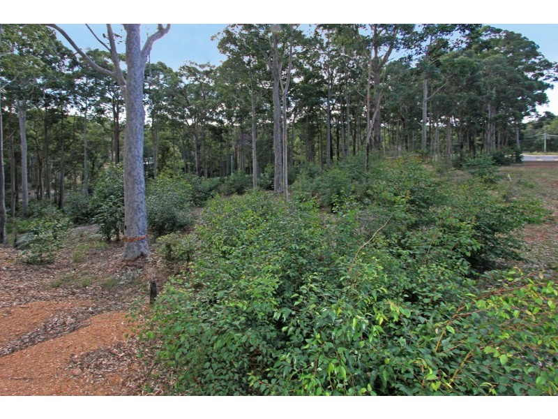 88 Crosby Drive, Batehaven NSW 2536