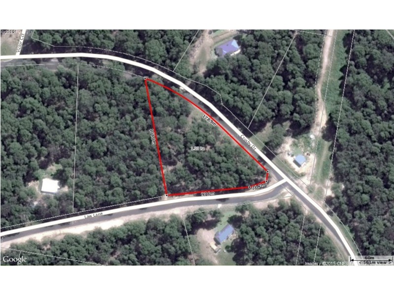 88 Crosby Drive, Batehaven NSW 2536