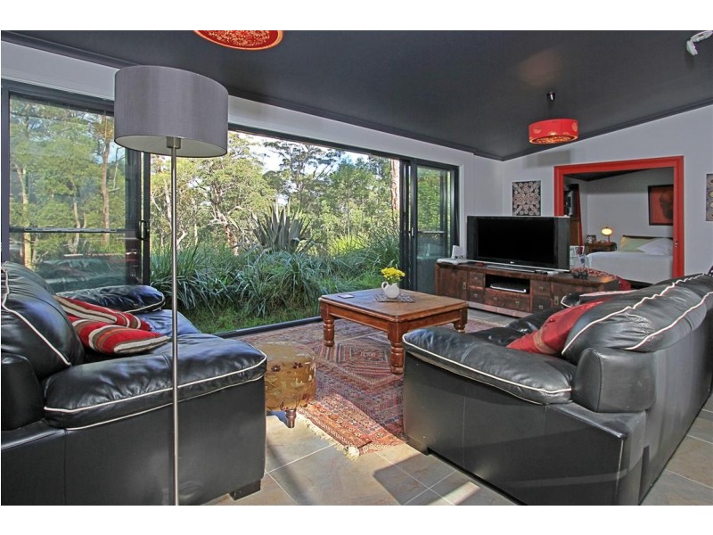 39 Clyde View Drive, Long Beach NSW 2536