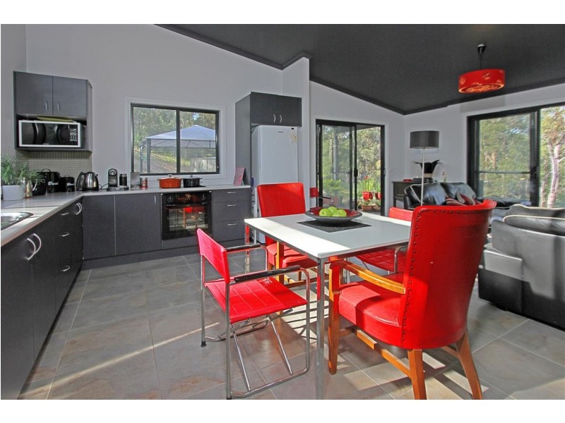 39 Clyde View Drive, Long Beach NSW 2536