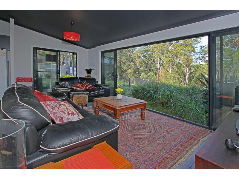 39 Clyde View Drive, Long Beach NSW 2536