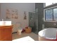 39 Clyde View Drive, Long Beach NSW 2536