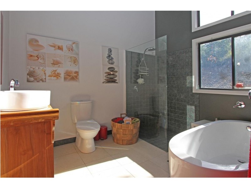 39 Clyde View Drive, Long Beach NSW 2536