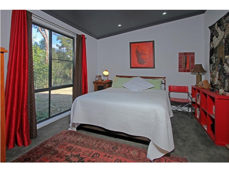 39 Clyde View Drive, Long Beach NSW 2536