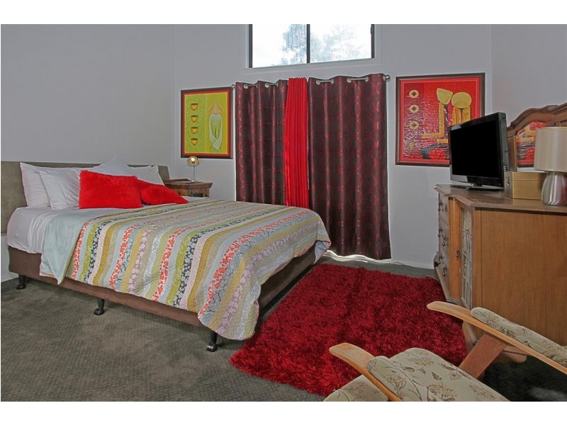39 Clyde View Drive, Long Beach NSW 2536