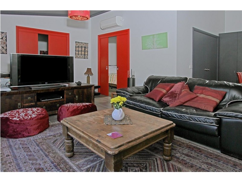 39 Clyde View Drive, Long Beach NSW 2536
