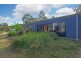 39 Clyde View Drive, Long Beach NSW 2536