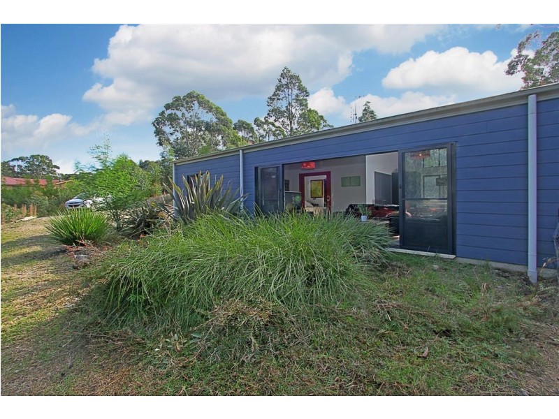 39 Clyde View Drive, Long Beach NSW 2536