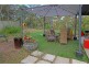 39 Clyde View Drive, Long Beach NSW 2536