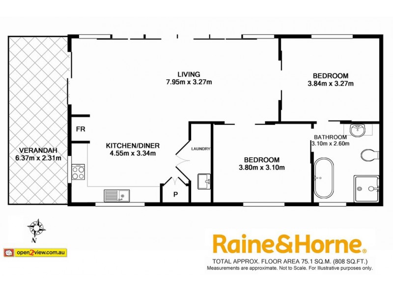 39 Clyde View Drive, Long Beach NSW 2536