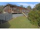 17 Long Beach Road, Long Beach NSW 2536