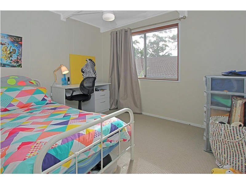 17 Long Beach Road, Long Beach NSW 2536