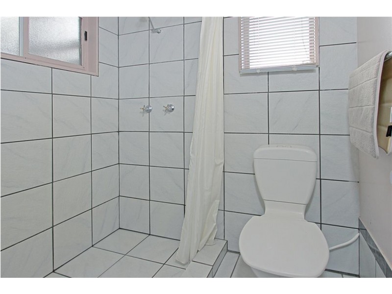 17 Long Beach Road, Long Beach NSW 2536