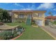 45 Riverview Crescent, Catalina NSW 2536