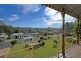 45 Riverview Crescent, Catalina NSW 2536