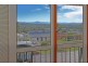 45 Riverview Crescent, Catalina NSW 2536