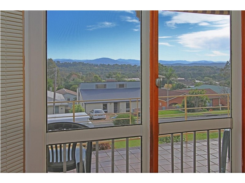 45 Riverview Crescent, Catalina NSW 2536