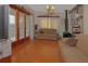 45 Riverview Crescent, Catalina NSW 2536