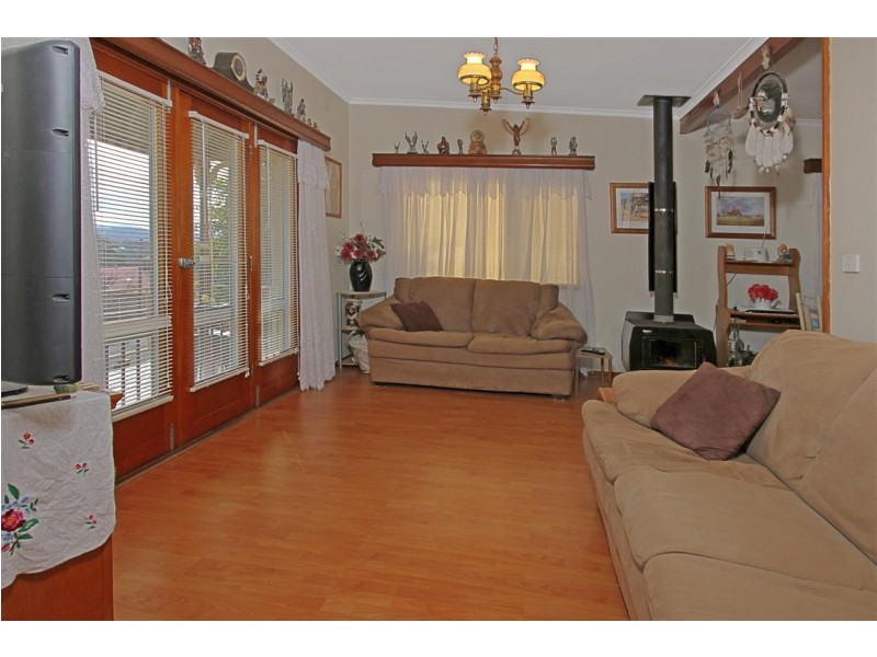 45 Riverview Crescent, Catalina NSW 2536