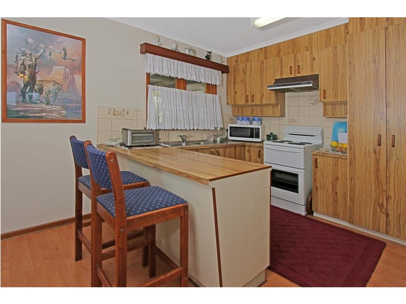 45 Riverview Crescent, Catalina NSW 2536