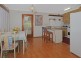 45 Riverview Crescent, Catalina NSW 2536