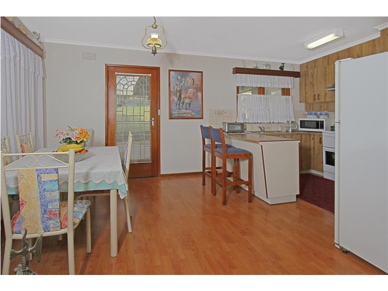 45 Riverview Crescent, Catalina NSW 2536