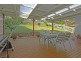 45 Riverview Crescent, Catalina NSW 2536