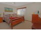 45 Riverview Crescent, Catalina NSW 2536